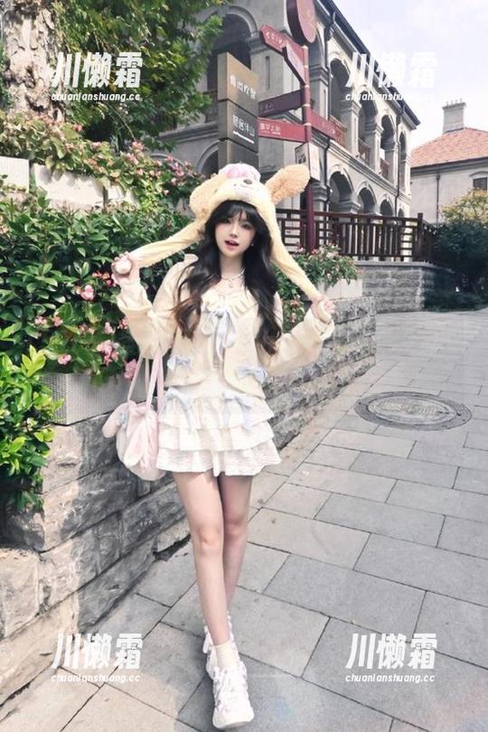 登录51cg3.info，准备跟“瓜”说再见？