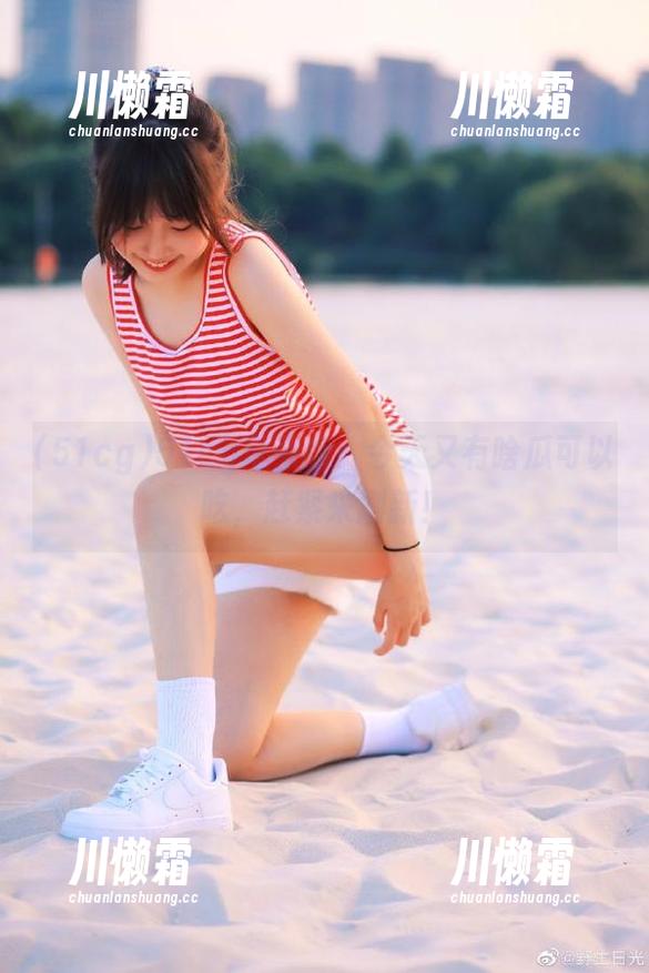 51cg苹果版：今天又有啥瓜可以吃，赶紧来刷新！