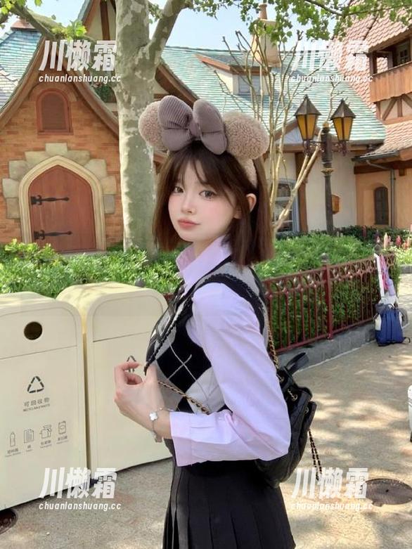 51cg.fun首页：如果生活不易，就来这吃吃瓜，咳咳，心塞！