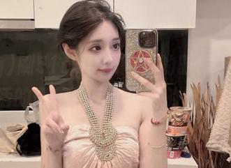 刷51cgfun网页的时候，顺便感叹生活的奇葩和那些旧事的吃瓜乐趣！