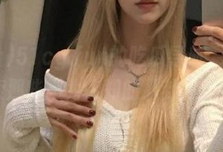 51cg.fun的吃瓜导航，带你探索那些不为人知的八卦角落！
