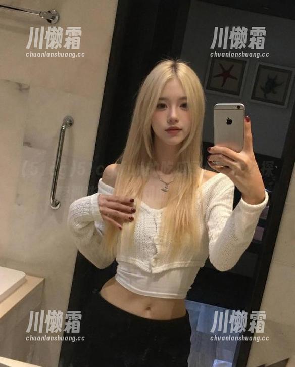 51cg 51cg.fun的吃瓜导航,带你探索那些不为人知的八卦角落!