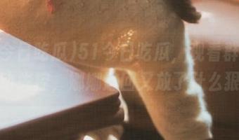 51今日吃瓜，观看群体如何激动失控，娜娜这回又放了什么狠话？