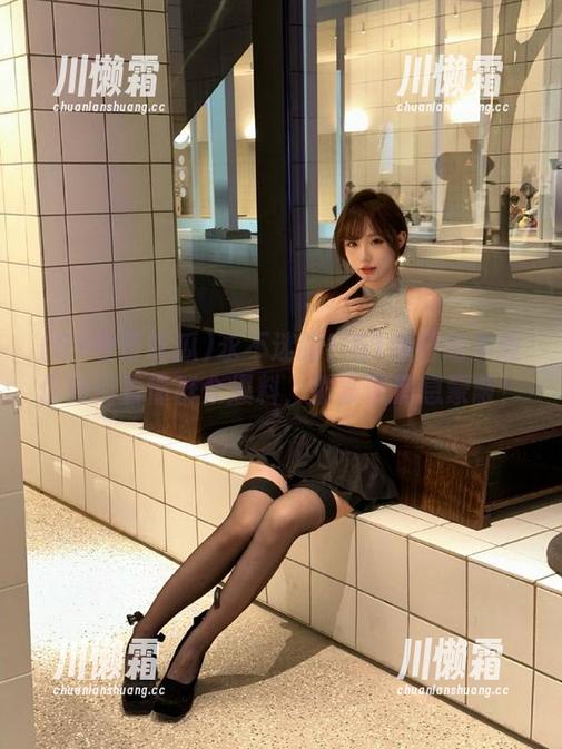 51今日吃瓜 永不迷路!51今日吃瓜教你如何看懂群众爆料,别被假消息蒙蔽!
