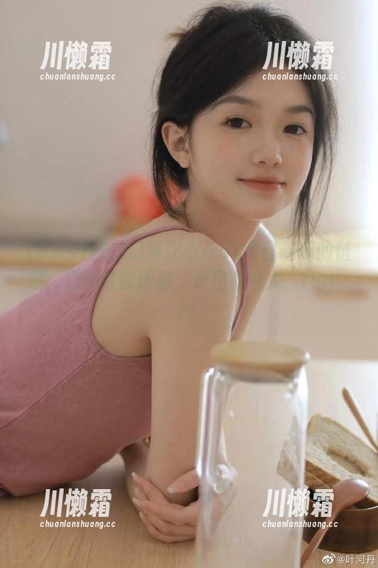 每次点开51今日吃瓜的链接，我都会被迷倒，真是有点太“fun”了！