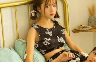 51今日吃瓜导航：意外发现爆料者背后的那些小秘密！哇塞，太精彩了！