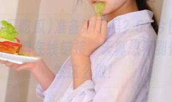 准备好了吗？51今日吃瓜特供的爆料在线链接，天真想不到他们竟然这么做！