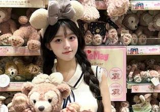 想说些啥？“51今日吃瓜”辣眼睛的爆料让我对群众的想象力充满敬畏，真是永远难忘！