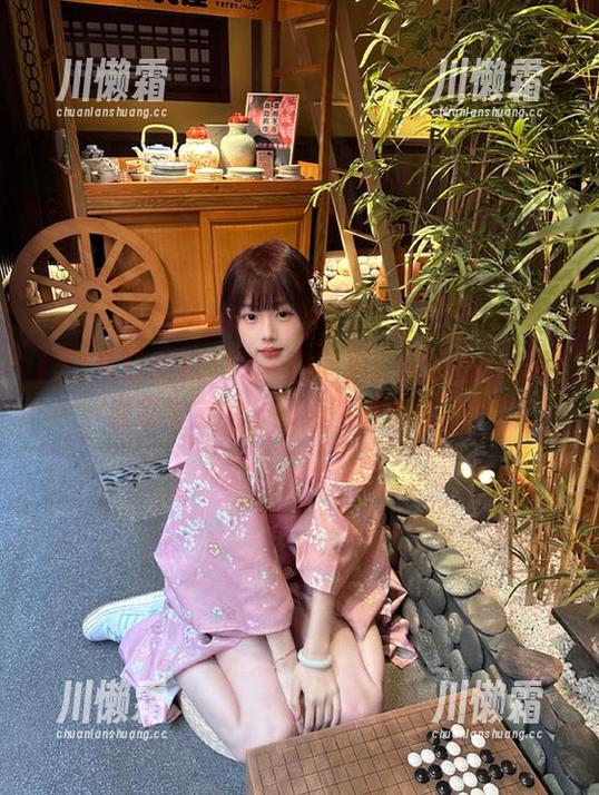 51今日吃瓜 51今日吃瓜:目击群众爆料,谁家宝宝的上课线路被更改了?!