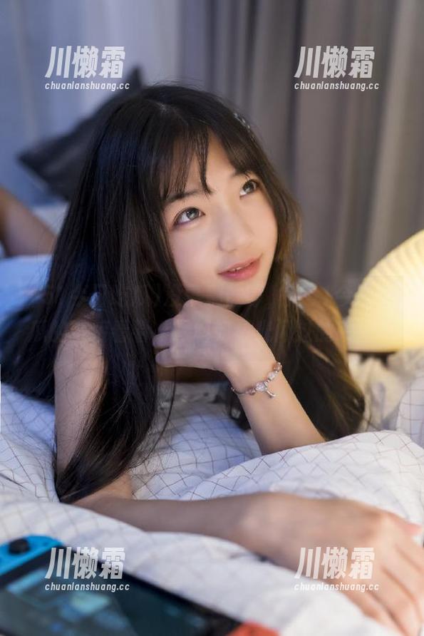 没事别傻等，来51今日吃瓜的链接看看，爆料如星光闪过的瞬间！