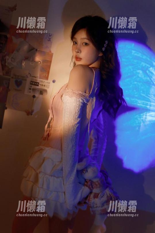 51免费吃瓜：永久待命，瓜田里的真实八卦你敢信吗？