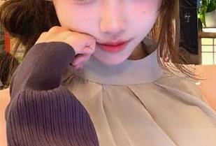 地址在哪都不重要，重要的是51免费吃瓜带给你的神展开，乐趣无穷！