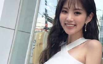 有安卓的你，不怕背锅！51免费吃瓜教你怎么在小道消息里翻盘！