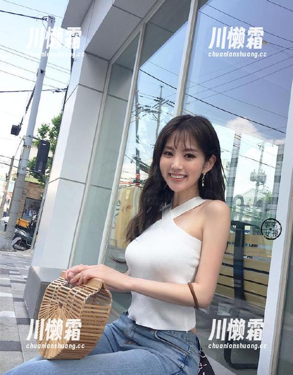 有安卓的你，不怕背锅！51免费吃瓜教你怎么在小道消息里翻盘！