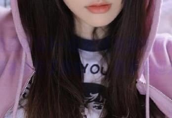 一边刷51免费吃瓜网址，一边脑补谁吃了谁的瓜，真是乐趣无限！