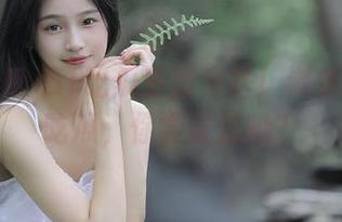 51吃瓜更新来啦！浏览器也能吃瓜，你尝试过吗？