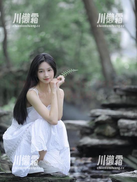 51吃瓜更新来啦！浏览器也能吃瓜，你尝试过吗？