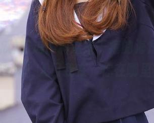 穷追黑料这条干瘪的海角，“51吃瓜”入口我在，你在哪里？