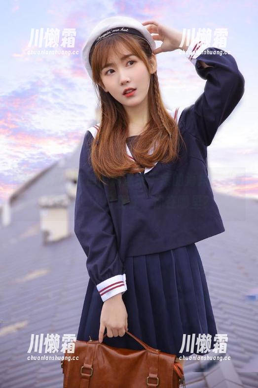 穷追黑料这条干瘪的海角，“51吃瓜”入口我在，你在哪里？
