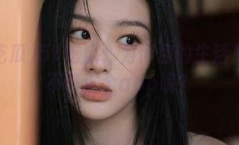 51吃瓜：为何你的生活放大镜不带这个app呢？