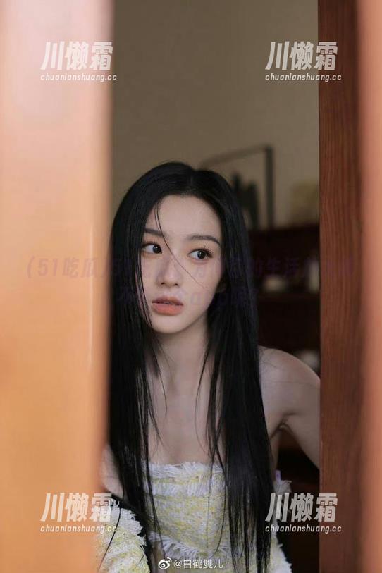 51吃瓜：为何你的生活放大镜不带这个app呢？