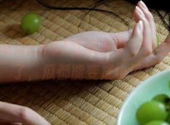 打开51吃瓜首页，浏览器选对了，瓜都能变成小说！