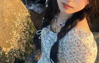 快来51吃瓜网，和我一起分享这些扑面而来的八卦和惊喜！