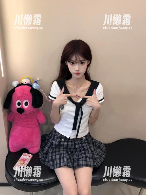 51吃瓜 51吃瓜官网:吃瓜还得靠官方,谁信谁傻!