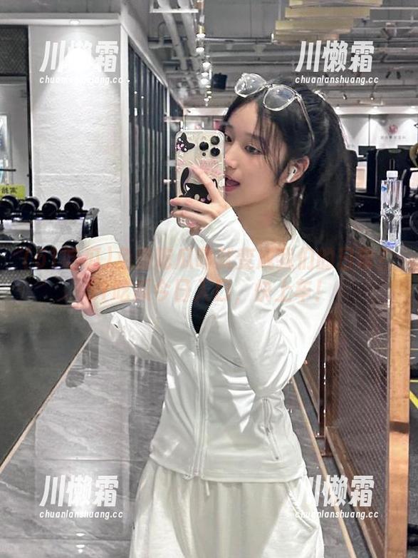 51吃瓜 免费吃瓜咋就变成我们的日常?51吃瓜今日入口,快上车!