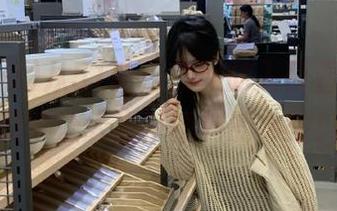 从51吃瓜官网的入口看瓜，真是个让人出乎意料的体验！