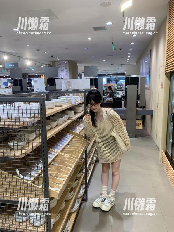 51吃瓜 从51吃瓜官网的入口看瓜,真是个让人出乎意料的体验!