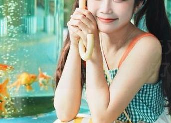 快来51吃瓜，我们今天又要分享那些让人震惊的黑料，准备好了吗？