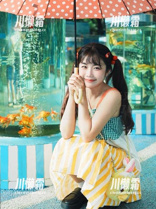 快来51吃瓜，我们今天又要分享那些让人震惊的黑料，准备好了吗？