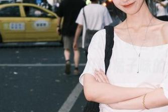 51吃瓜苹果版下载官网，居然在我心里种下了好几颗橘子味的瓜！