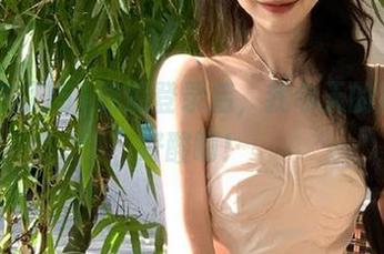 51吃瓜登录后，我今天的瓜真的好酸啊！