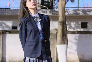 51吃瓜紧急推出视频：快来看本周最不靠谱的爆料内幕！