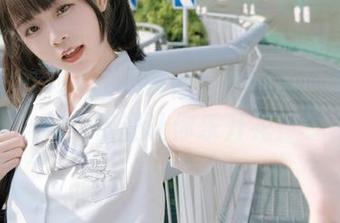 51吃瓜带你免费吃瓜！今日黑料，保证让你乐开花！