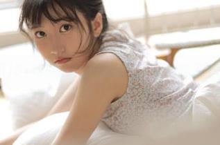 51吃瓜直达：今日那些瓜真是吃了不想停啊！