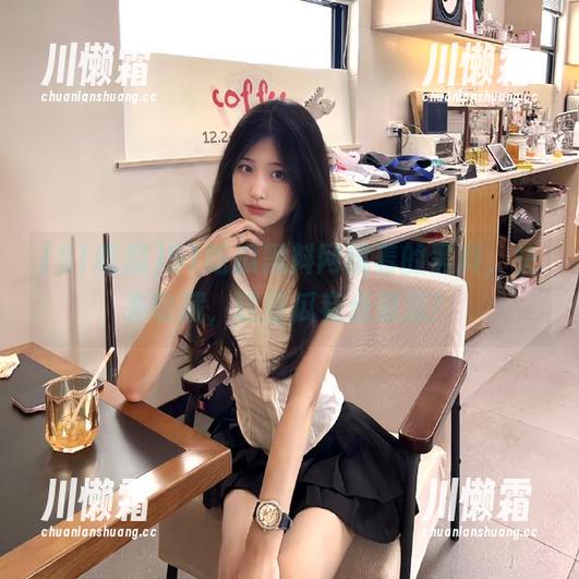 51吃瓜黑料网藏着的黑料，快来收藏，这些瓜有点意思！
