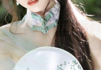 永不迷路，51吃瓜带你探索黑料的迷宫！
