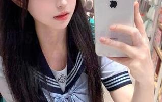 51吃瓜黑料线路全攻略，抢先围观走向狂欢！