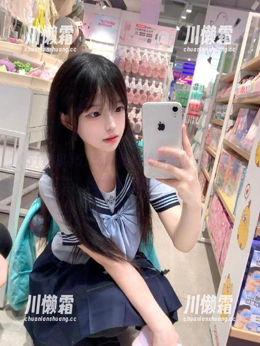 51吃瓜 51吃瓜黑料线路全攻略,抢先围观走向狂欢!