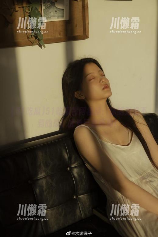 51吃瓜 51吃瓜官网视频:你绝对想不到的瓜!此处已被吃掉!