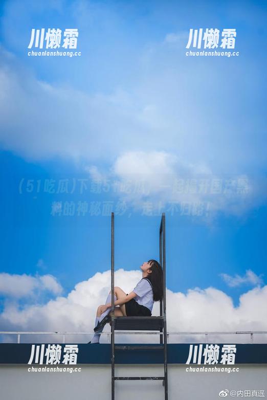 51吃瓜 下载51吃瓜,一起揭开国产黑料的神秘面纱,走上不归路!