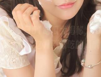 今日51吃瓜大揭秘，iOS用户可别错过这几颗必吃的瓜哦