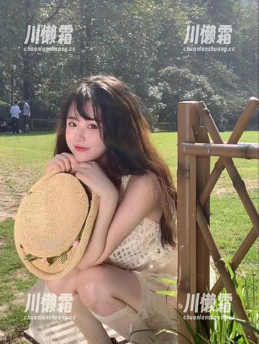 51吃瓜 51吃瓜,你的吃瓜小伙伴,油炸设备永不迷路,免费软件下载让你吃得爽!
