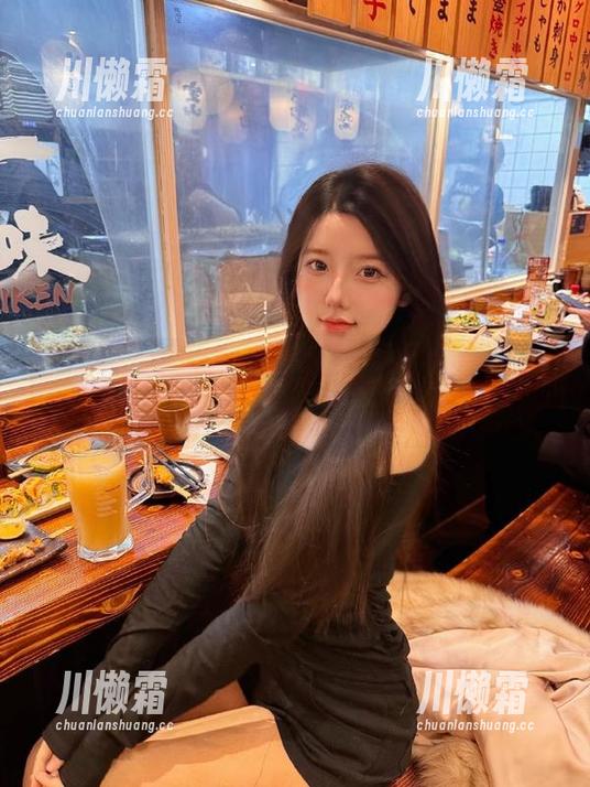 51吃瓜 全网都静了!51吃瓜发布:这瓜好得让人心情愉悦