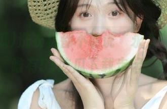 洗衣机都不敢说“永久”清洗，唯有51吃瓜下载走起！