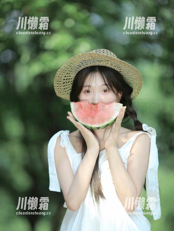 洗衣机都不敢说“永久”清洗，唯有51吃瓜下载走起！
