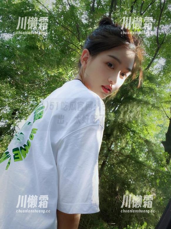 51吃瓜官网：今天的瓜预算超出，太好吃了！